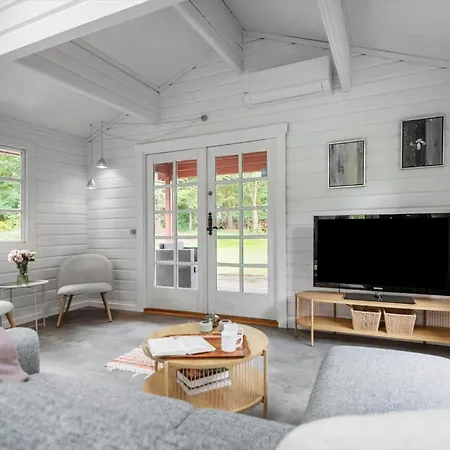 30353-odder-lyngmarksvej-17 *