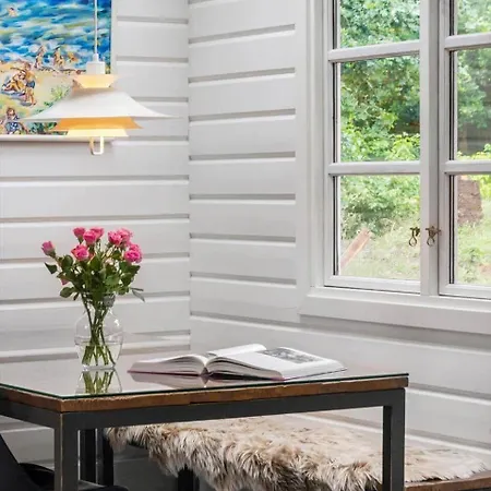 Сasa de vacaciones 30353-odder-lyngmarksvej-17 Odder