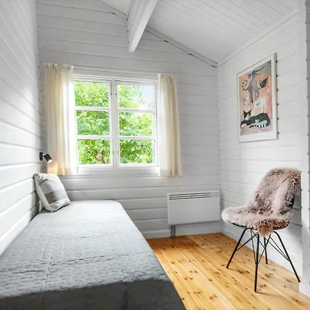 30353-odder-lyngmarksvej-17 *