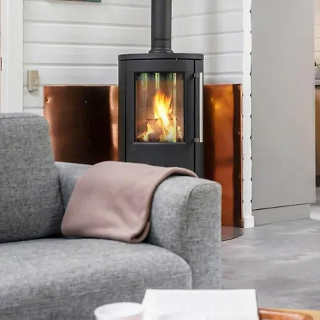 30353-odder-lyngmarksvej-17 Одде