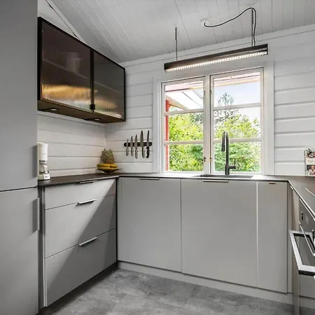 30353-odder-lyngmarksvej-17 Одде