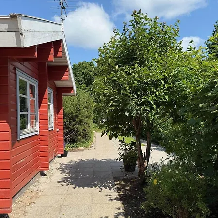 30353-odder-lyngmarksvej-17 *