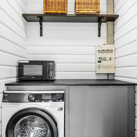 30353-odder-lyngmarksvej-17 Одде