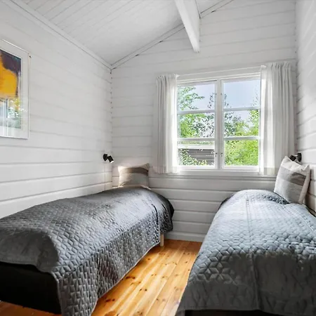 30353-odder-lyngmarksvej-17 Сasa de vacaciones