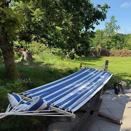 30353-odder-lyngmarksvej-17 * Odder