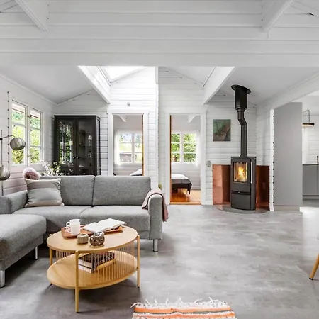 30353-odder-lyngmarksvej-17