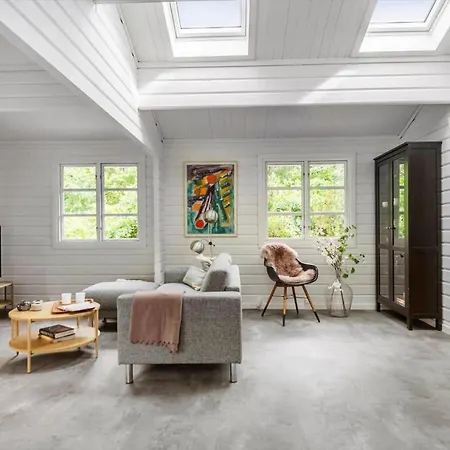 30353-odder-lyngmarksvej-17 *