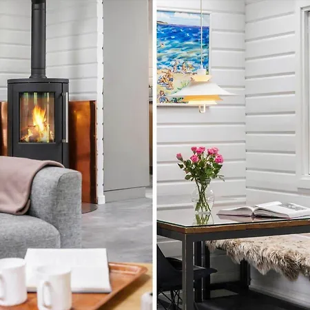 30353-odder-lyngmarksvej-17 Odder