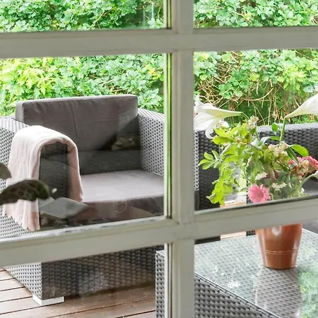 30353-odder-lyngmarksvej-17 * Одде