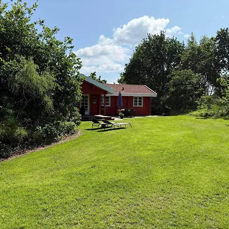 30353-odder-lyngmarksvej-17 Odder