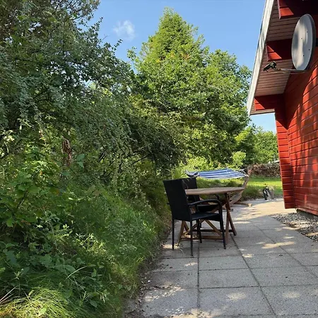 30353-odder-lyngmarksvej-17