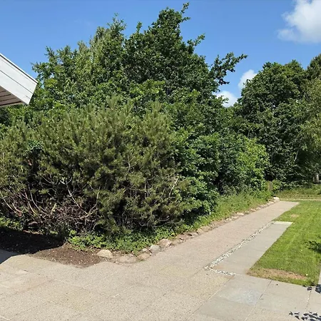 30353-odder-lyngmarksvej-17 Odder