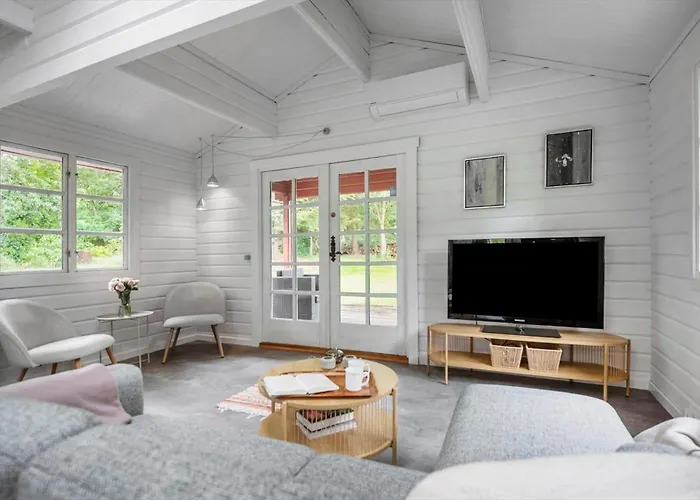 30353-odder-lyngmarksvej-17 *