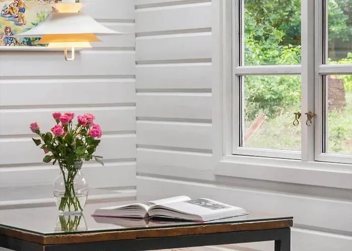 Σπίτι διακοπών 30353-odder-lyngmarksvej-17 Odder