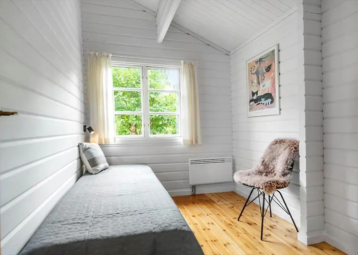 30353-odder-lyngmarksvej-17 *