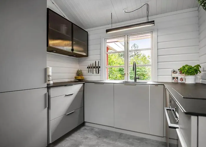 30353-odder-lyngmarksvej-17 Odder