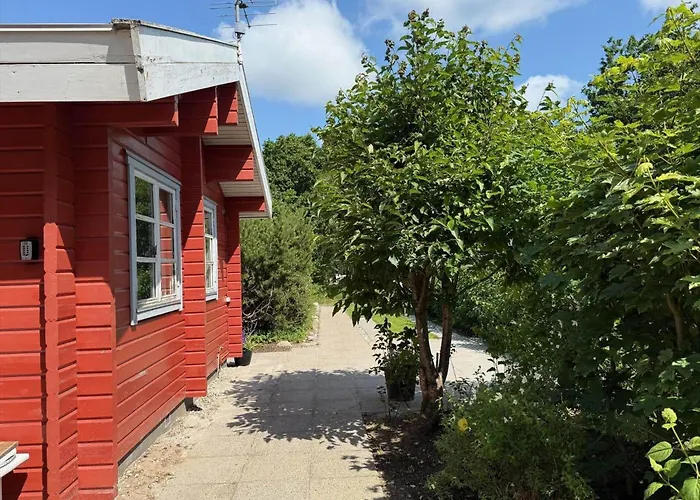 30353-odder-lyngmarksvej-17 *