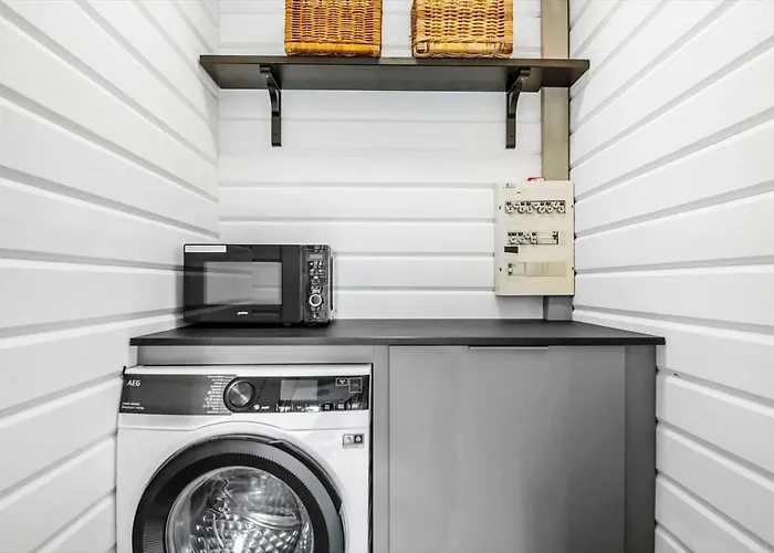 30353-odder-lyngmarksvej-17 Odder