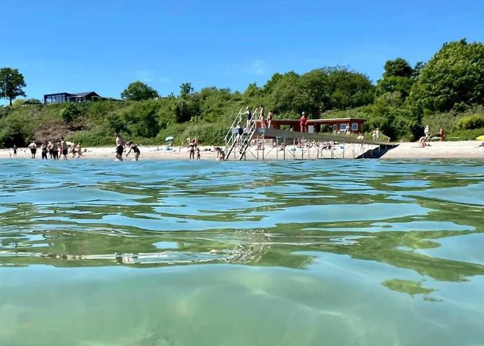 30353-odder-lyngmarksvej-17