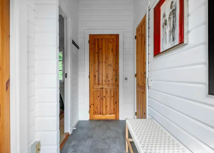 30353-odder-lyngmarksvej-17 *