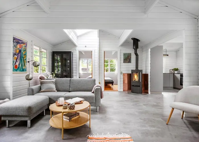 30353-odder-lyngmarksvej-17