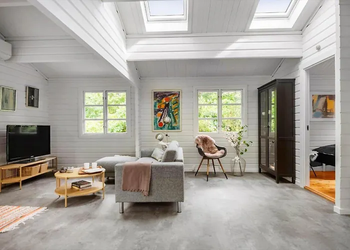 30353-odder-lyngmarksvej-17 *