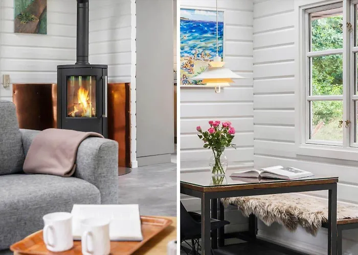 30353-odder-lyngmarksvej-17 Odder