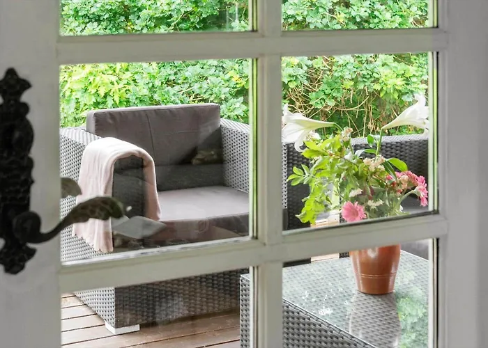 30353-odder-lyngmarksvej-17 * Odder