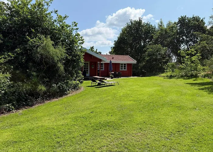 30353-odder-lyngmarksvej-17 Odder