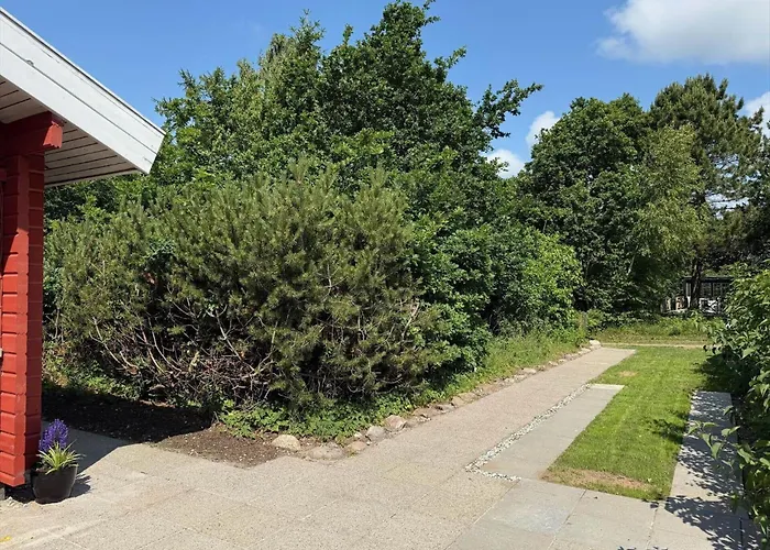 30353-odder-lyngmarksvej-17 Odder